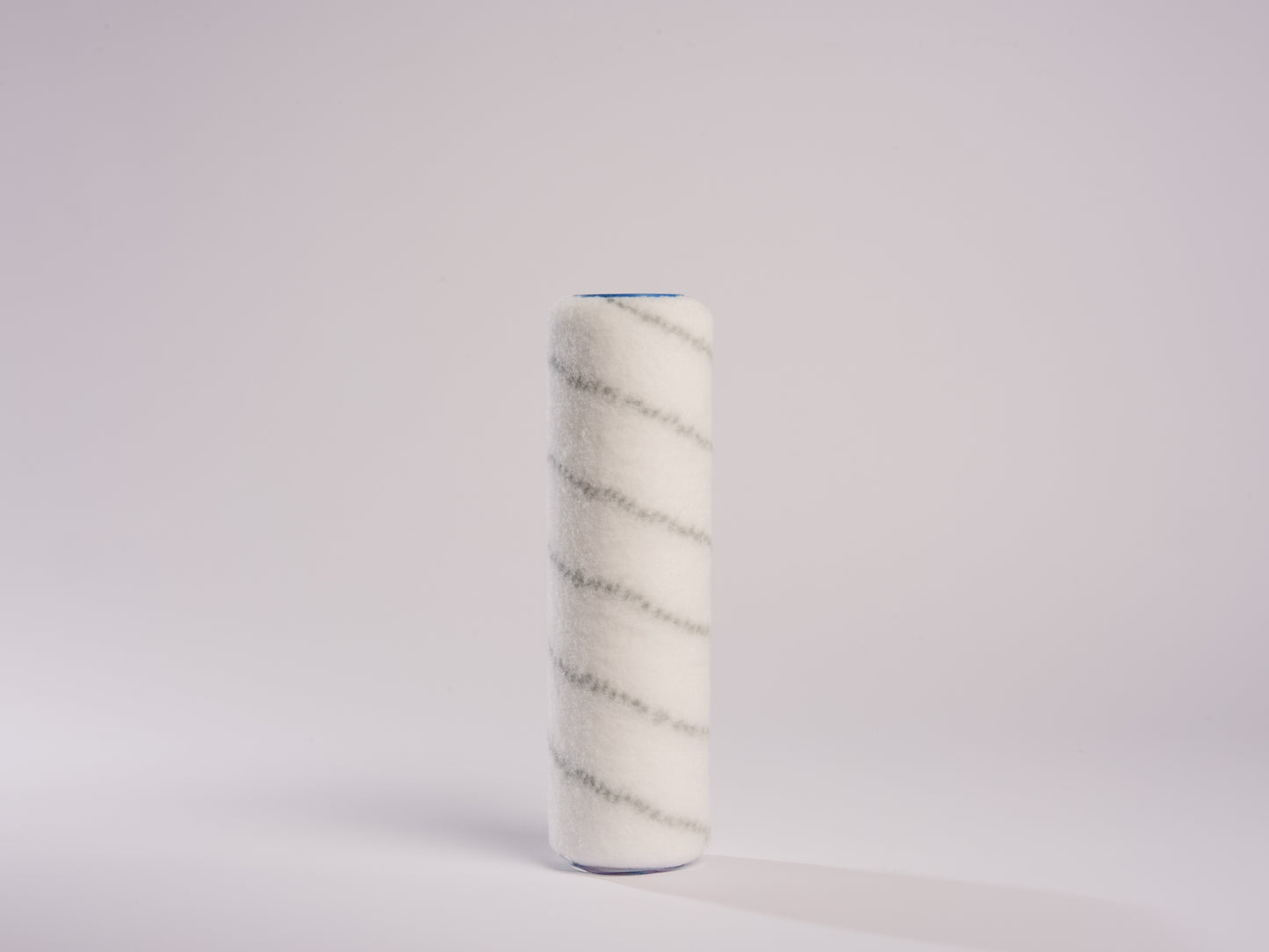 Najlonski valjček 25 cm