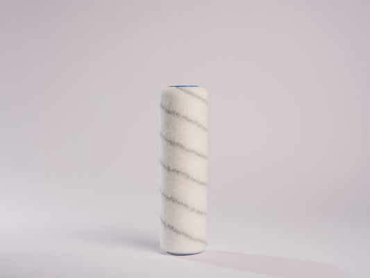 Najlonski valjček 25 cm